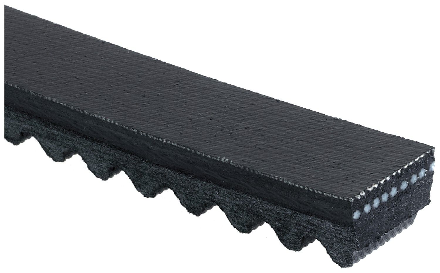 Accessory Drive Belt