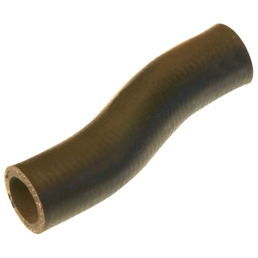 2008, 2007 INFINITI G35 HVAC Heater Hose