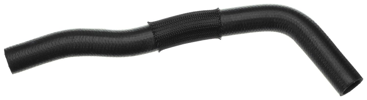 2017, 2016, 2015, 2014, 2013, 2012 Hyundai Azera Radiator Coolant Hose
