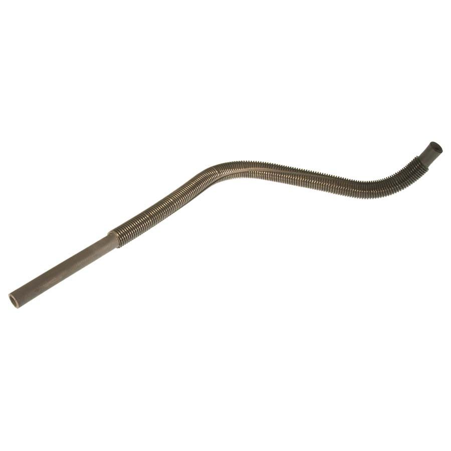 1994, 1993, 1992, 1991 Ford Explorer HVAC Heater Hose