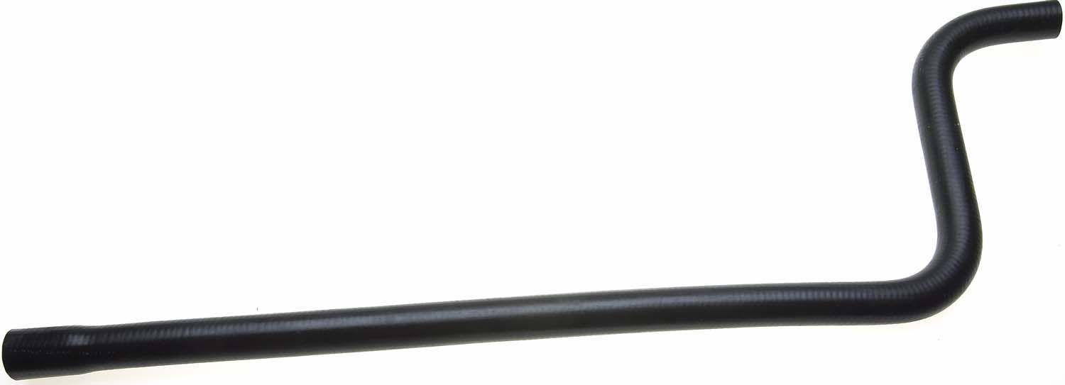 Pro Braking PBK1168-PNK-PUR Front//Rear Braided Brake Line Pink Hose /& Stainless Purple Banjos