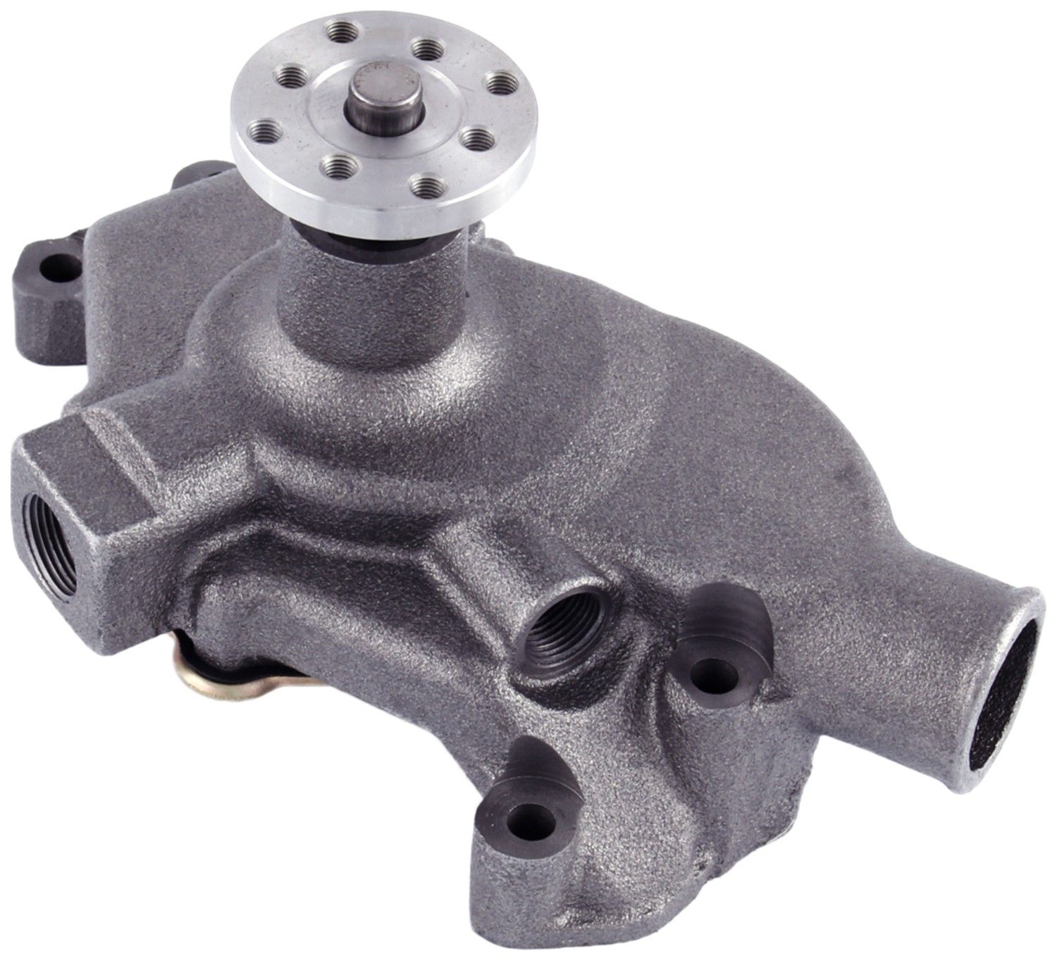 Engine Water Pump