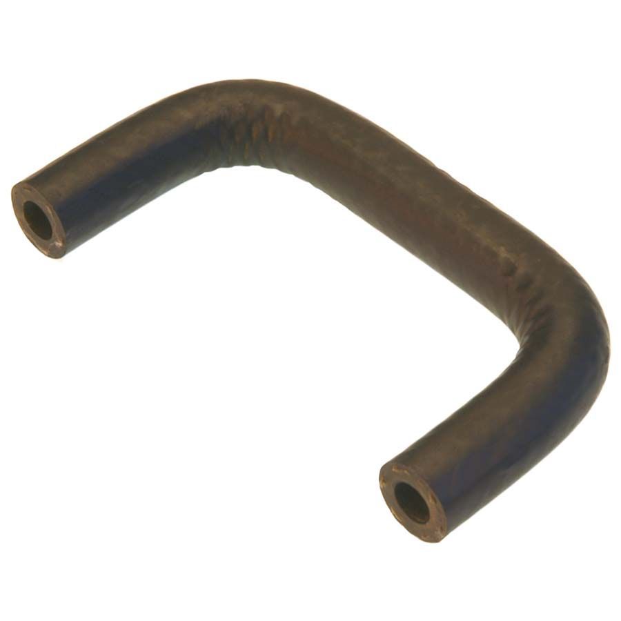 1997, 1996, 1995, 1994, 1993 Dodge Intrepid HVAC Heater Hose