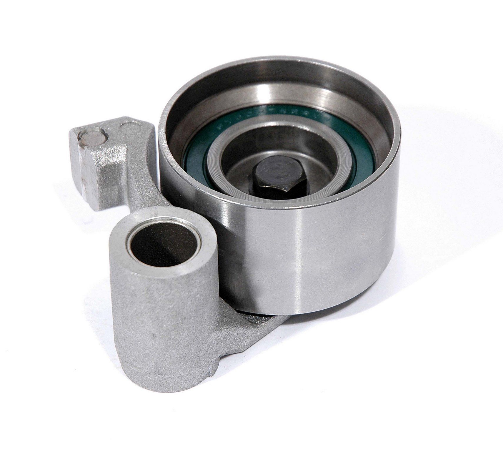 1991, 1990 Lexus ES250 Engine Timing Belt Tensioner Pulley