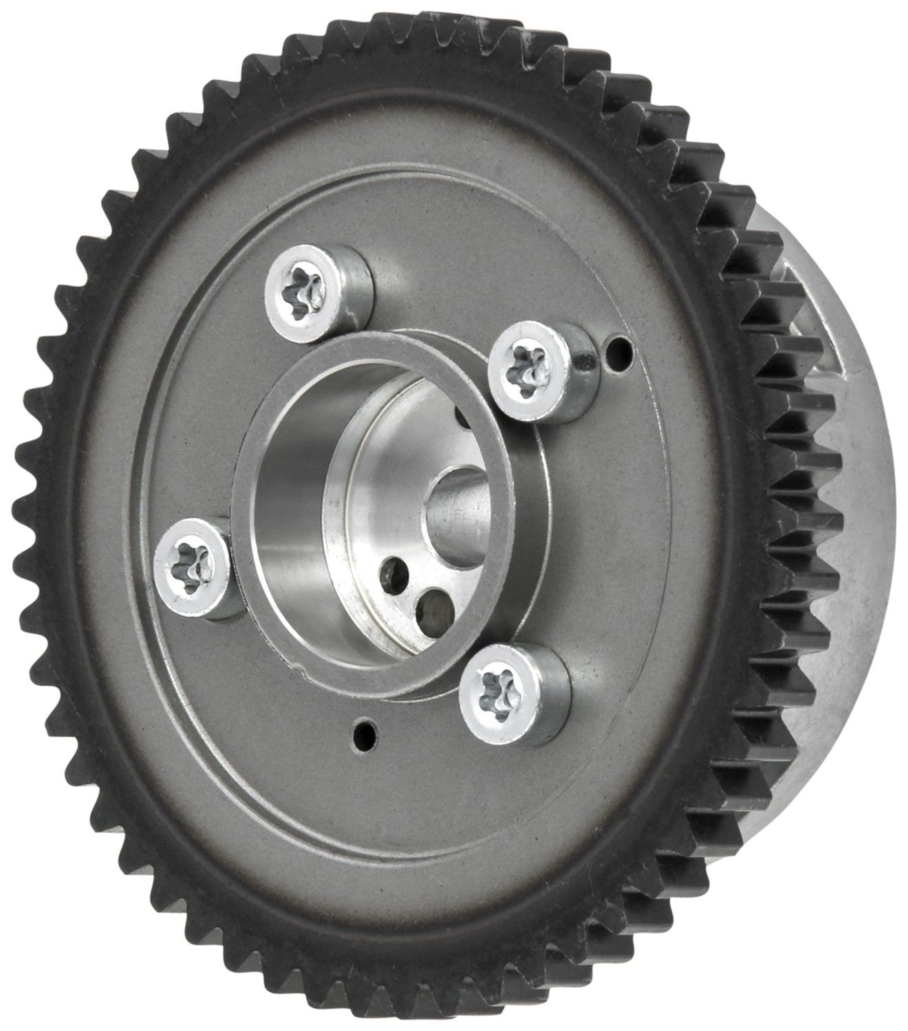 2010, 2009, 2008, 2007, 2006 Kia Optima Coupe Engine Variable Valve Timing (VVT) Sprocket