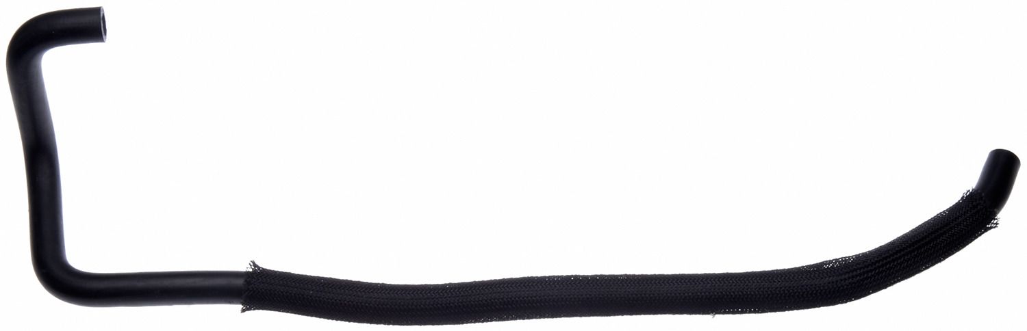 2008, 2007, 2006 Lexus RX400h HVAC Heater Hose