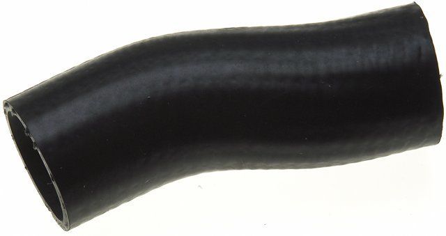 1953, 1952, 1951, 1950 Ford Country Squire TC1000 Radiator Coolant Hose