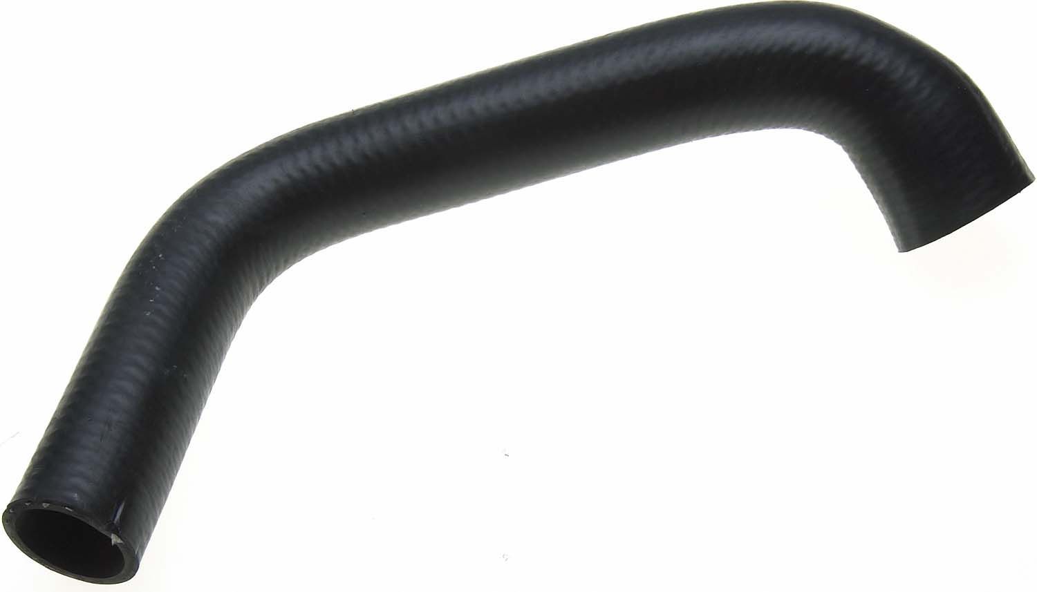1997, 1996, 1995, 1994, 1993 Dodge Intrepid Radiator Coolant Hose