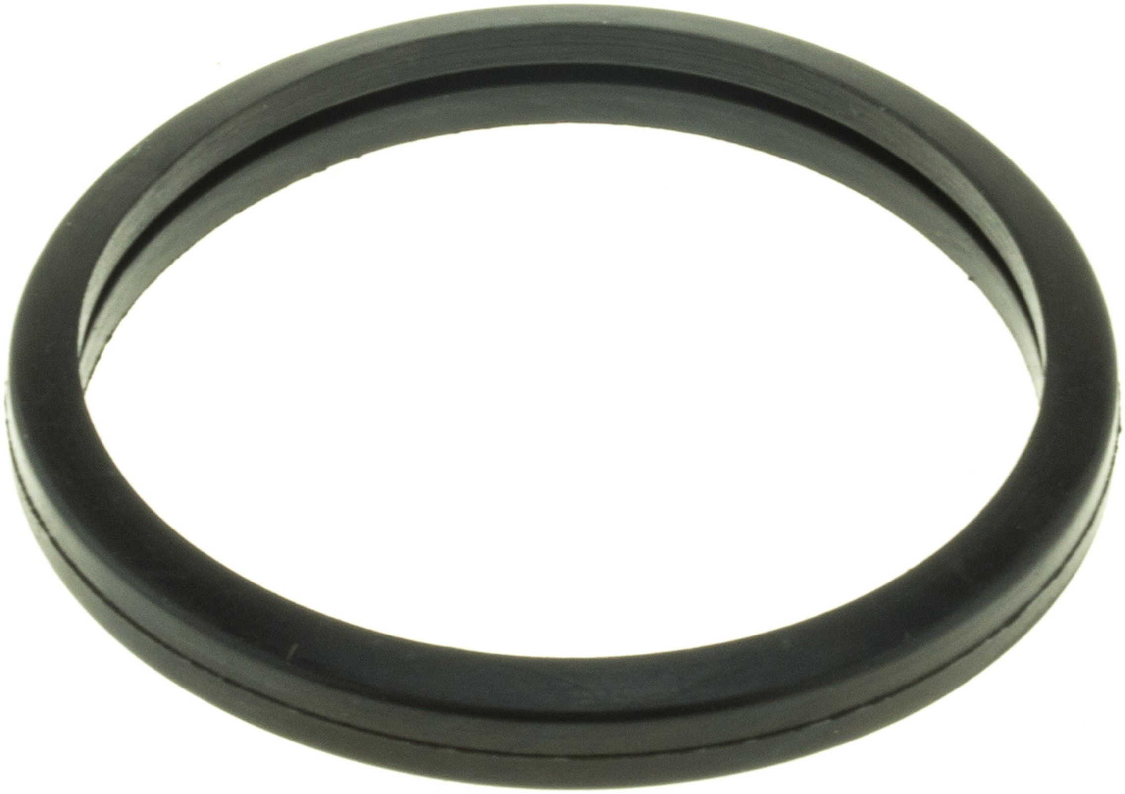 1993 Geo Tracker Engine Coolant Thermostat Seal