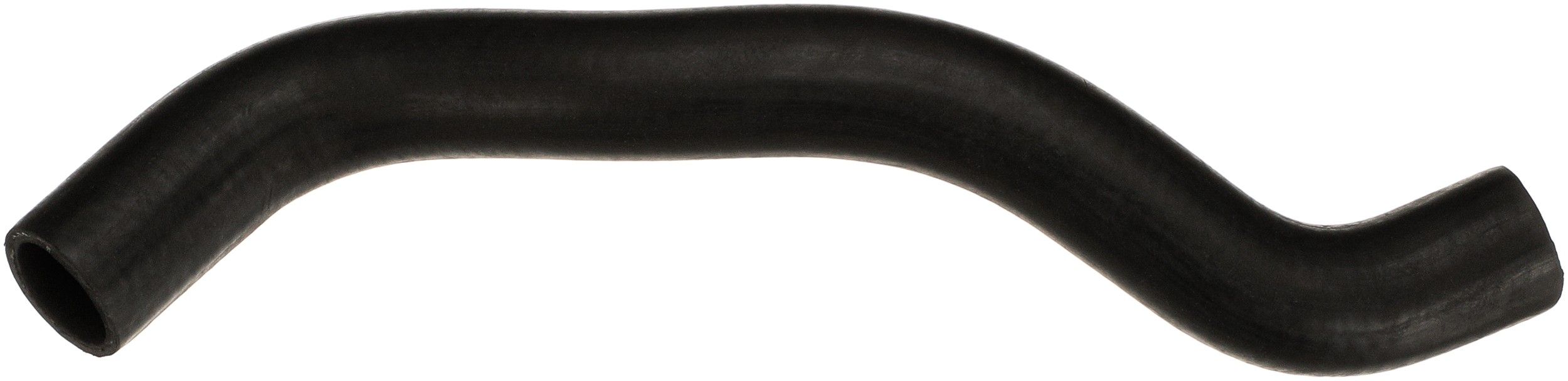 2022, 2021, 2020, 2019, 2018 Toyota Prius Radiator Coolant Hose