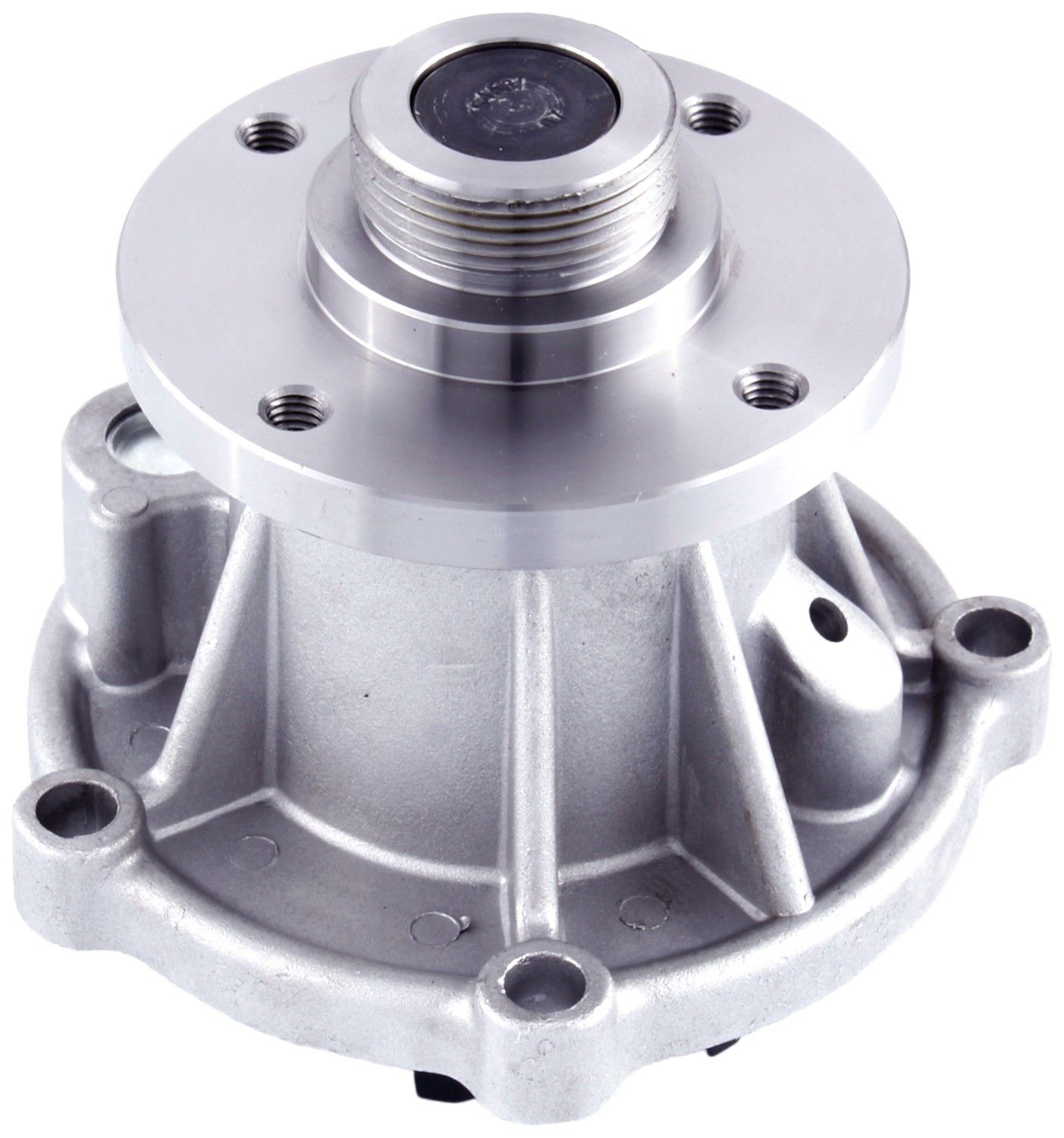2004, 2003 Ford Excursion Club Wagon Engine Water Pump