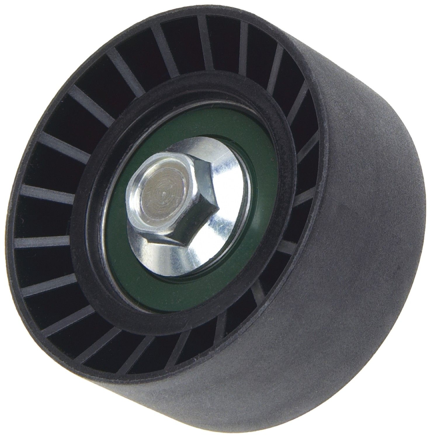 2008, 2007, 2006, 2005 Pontiac Wave Engine Timing Idler