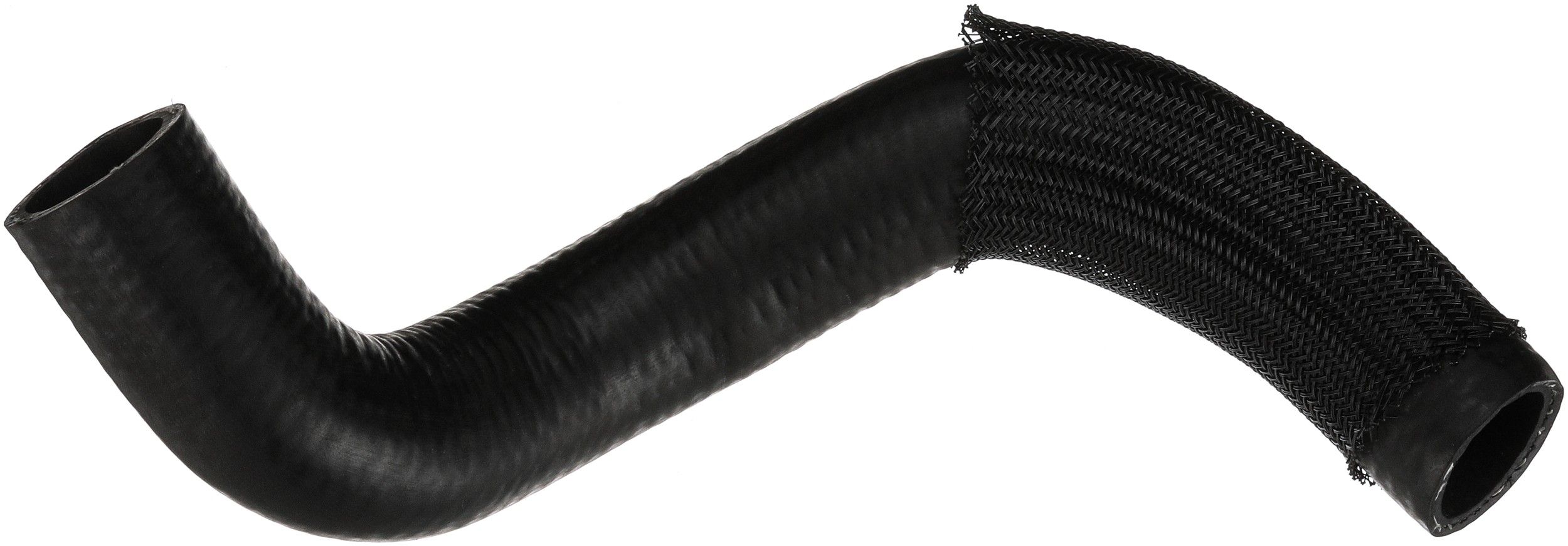 Radiator Coolant Hose