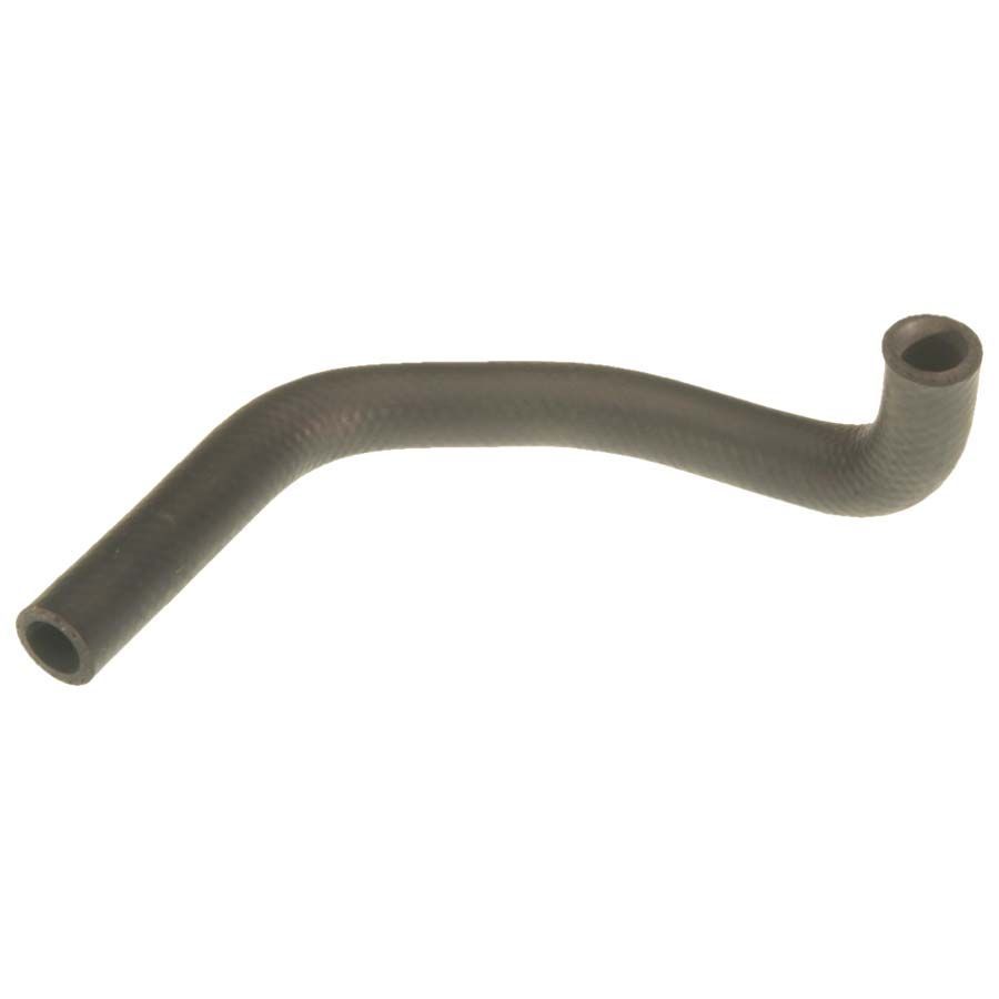 2000, 1999, 1998, 1997, 1996 Dodge Caravan HVAC Heater Hose