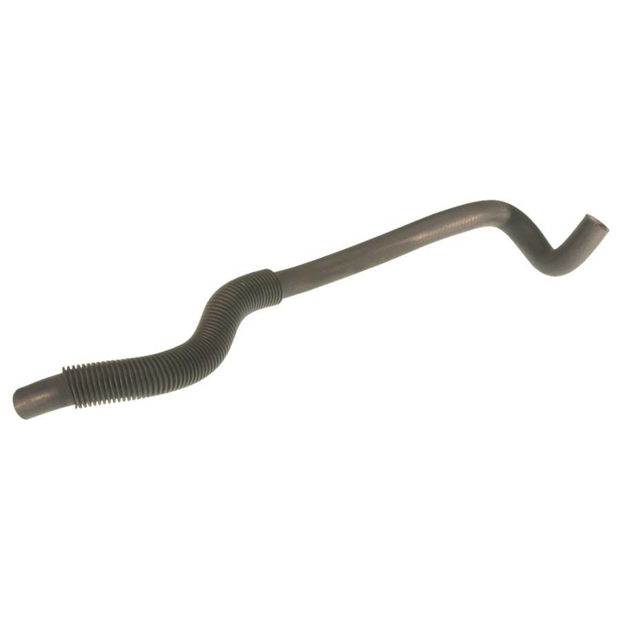 1994, 1993, 1992, 1991, 1990 Subaru Legacy HVAC Heater Hose