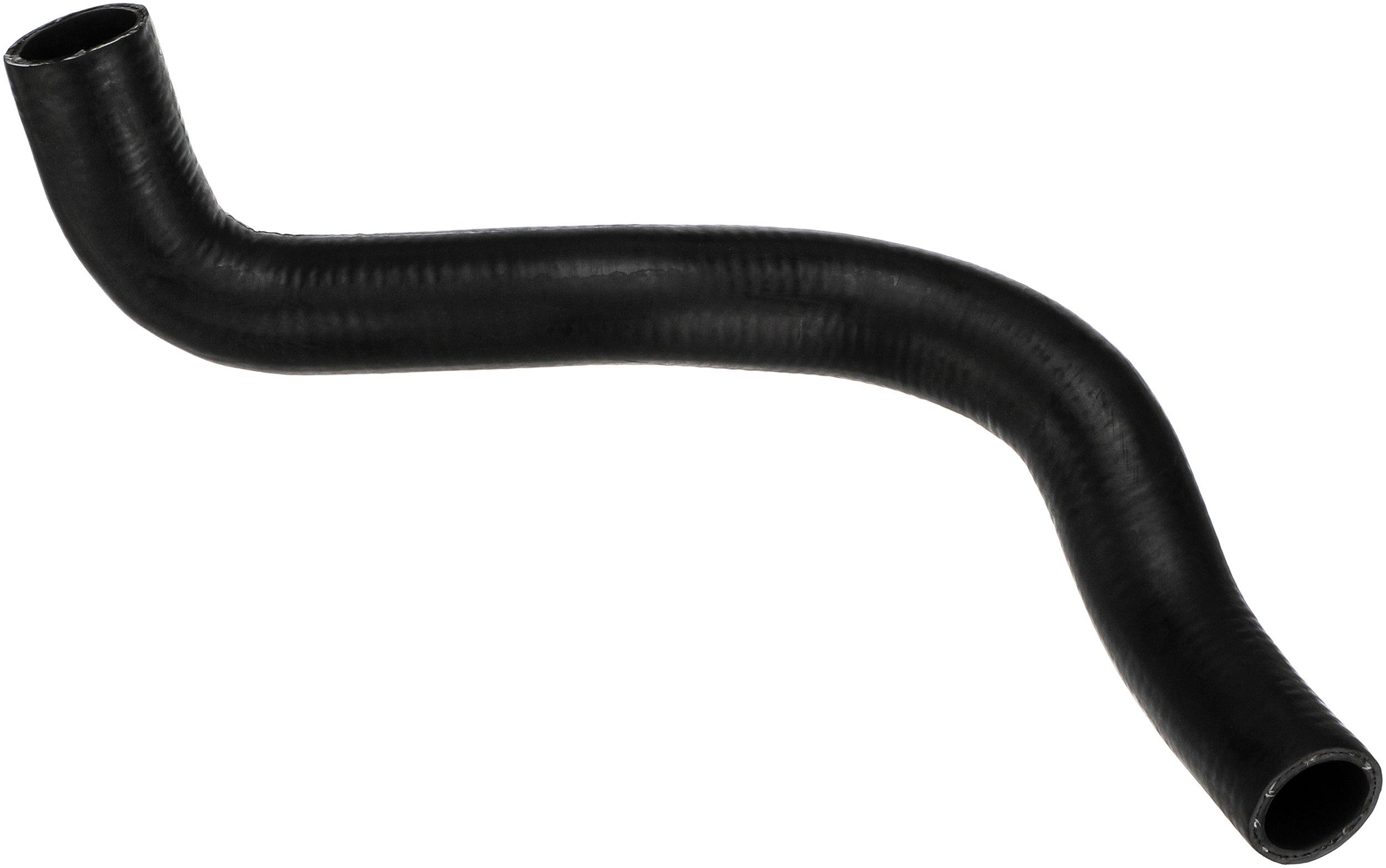 2023, 2022, 2021, 2020, 2019 Lexus ES350 Radiator Coolant Hose