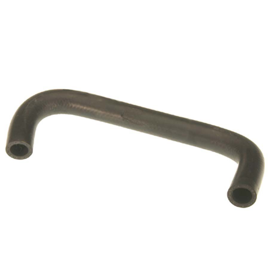 2014, 2013, 2012, 2011, 2010 Lexus RX450h HVAC Heater Hose