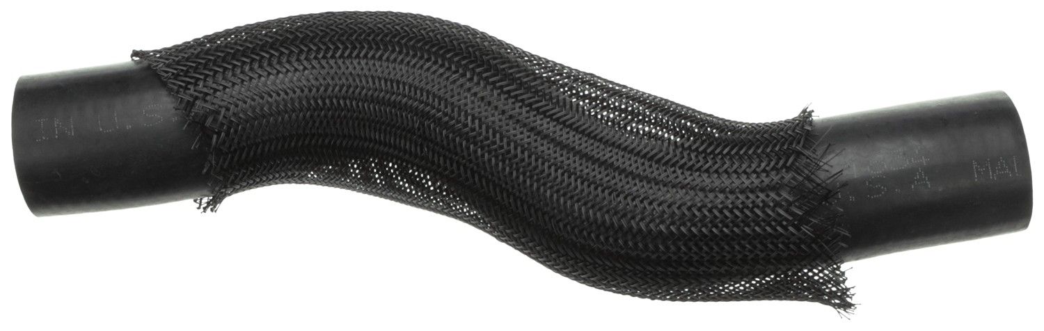 Radiator Coolant Hose