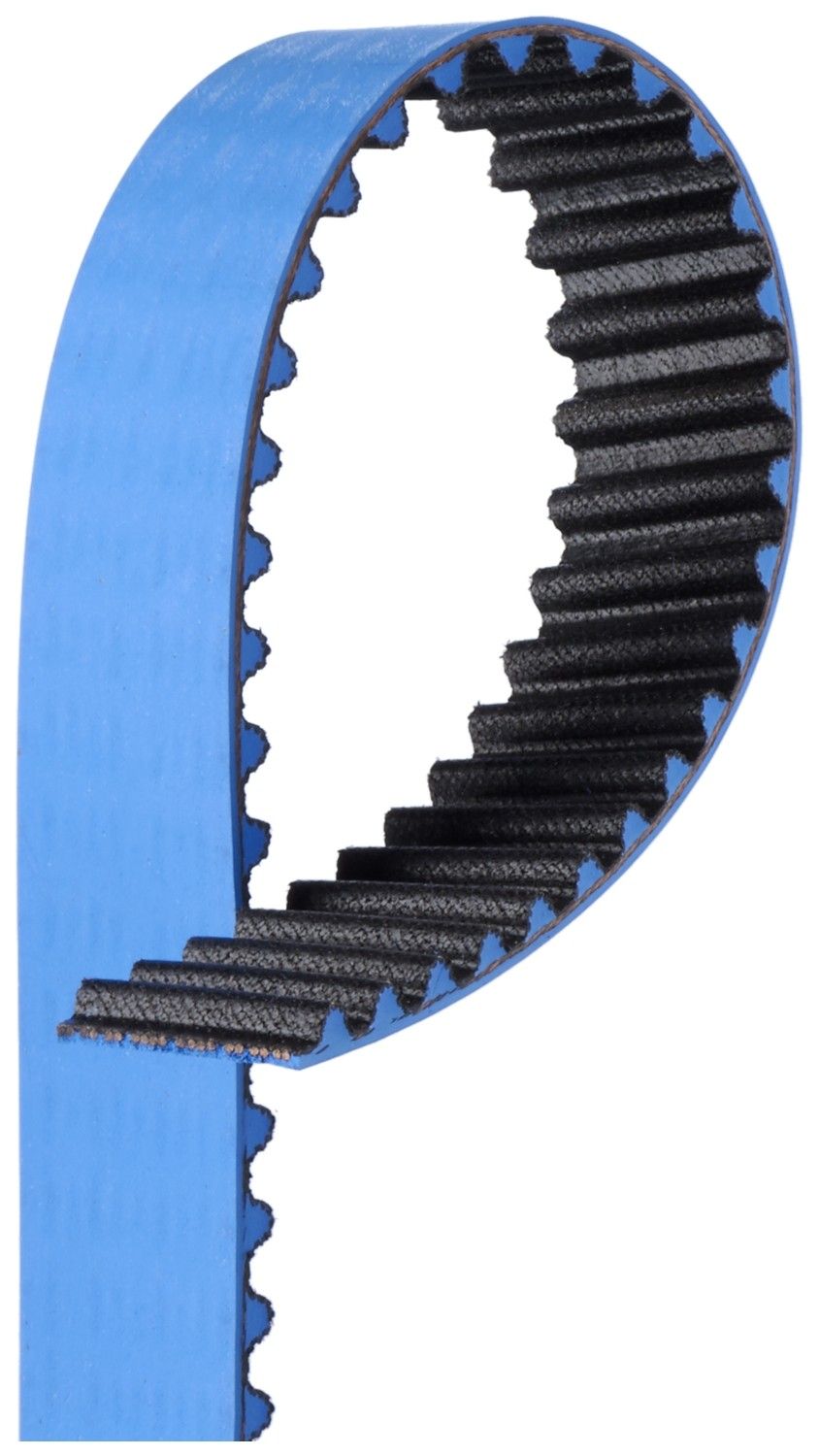 View 5