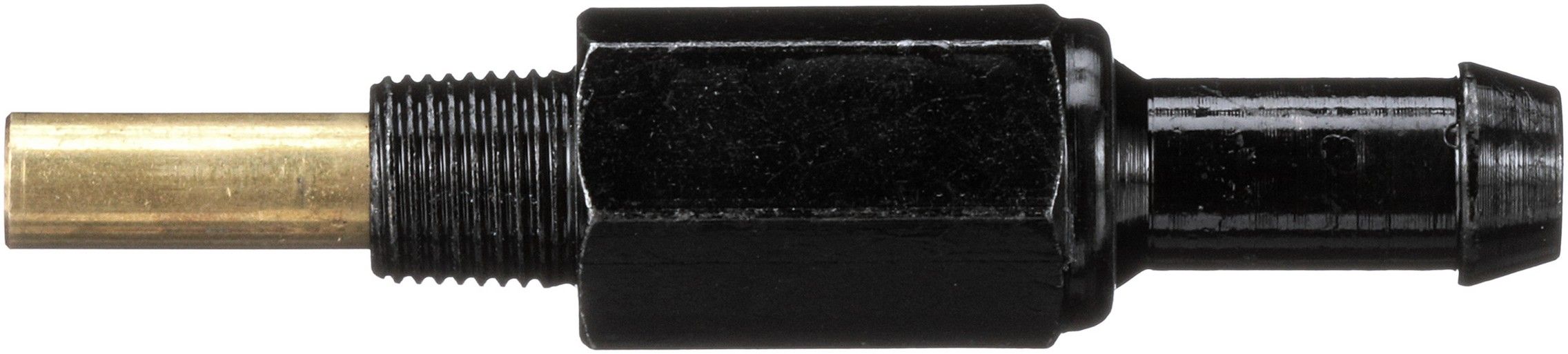 2017, 2016, 2015, 2014, 2013, 2012, 2011, 2010, 2009, 2008, 2007, 2006 Hyundai Azera Engine Crankcase Vent Valve