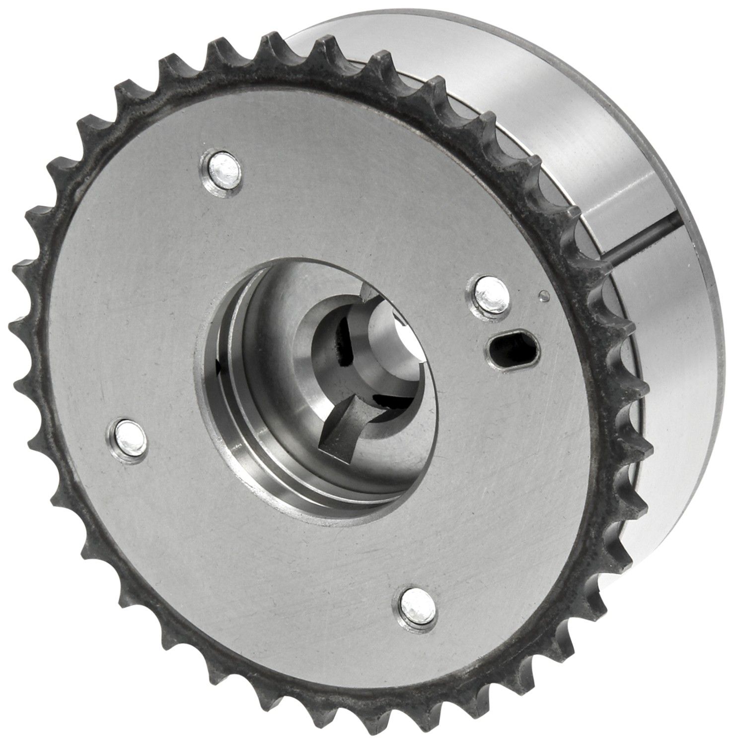 2012, 2011, 2010 Lexus HS250h Engine Variable Valve Timing (VVT) Sprocket
