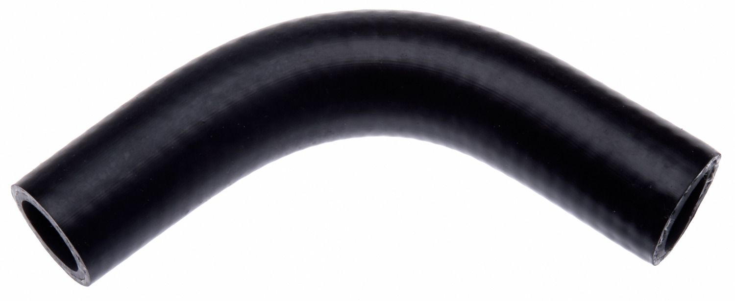 1974, 1973, 1972, 1971, 1970, 1969, 1968, 1967, 1966, 1965, 1964, 1963, 1962 MG Midget Radiator Coolant Hose