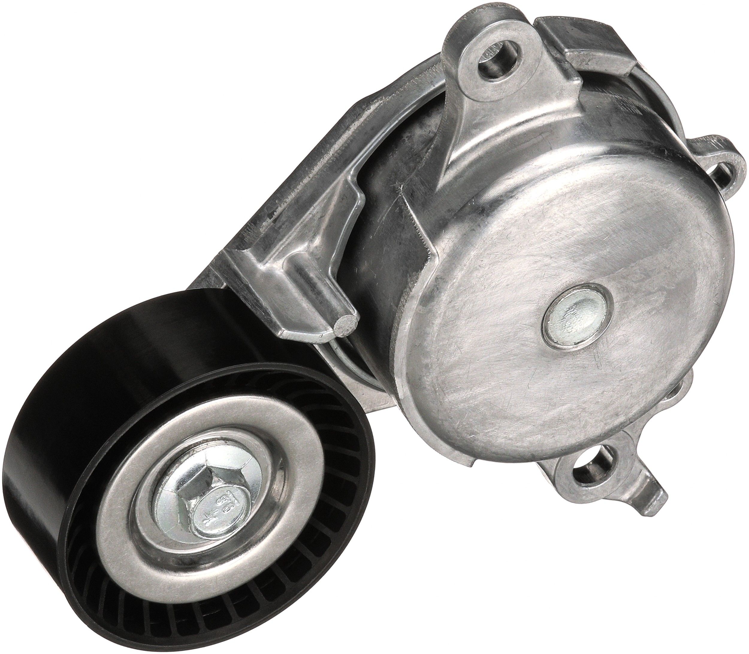 2022, 2021, 2020, 2019 Lexus UX200 Accessory Drive Belt Tensioner Assembly