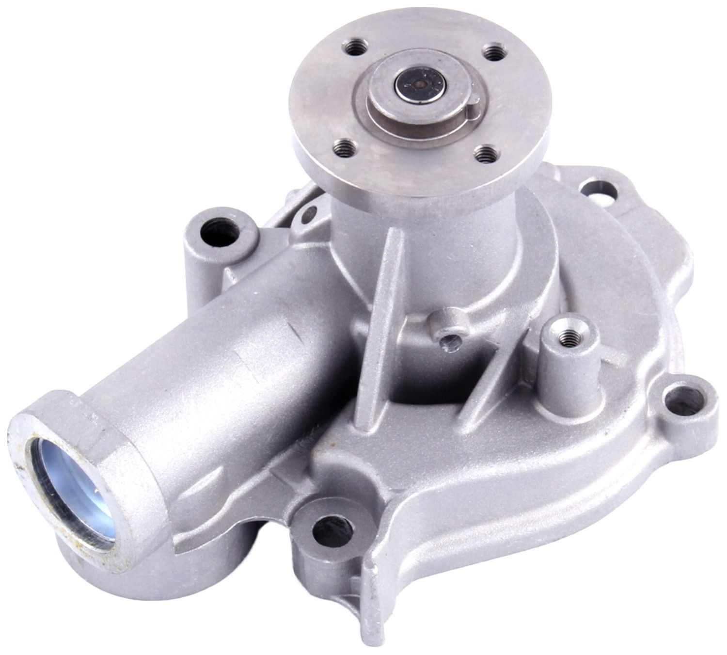 2005, 2004, 2003, 2002, 2001 Kia Optima Fe Engine Water Pump