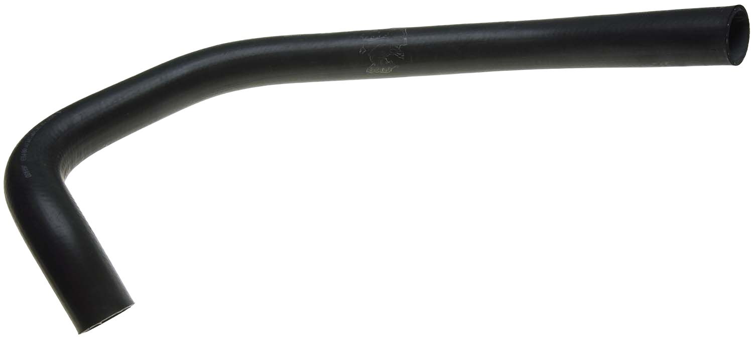 1999, 1998 Dodge Durango Radiator Coolant Hose