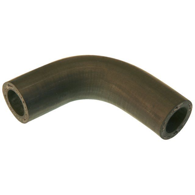 1999 Suzuki Swift HVAC Heater Hose