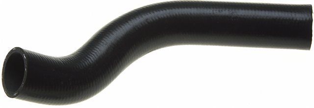 Radiator Coolant Hose