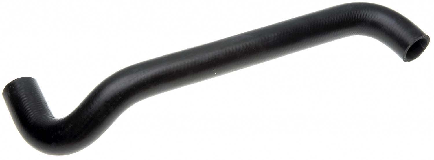 2006, 2005 Pontiac GTO Radiator Coolant Hose