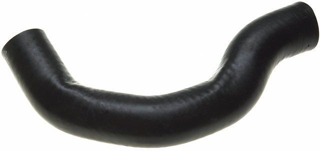 2003, 2002, 2001, 2000 Dodge Durango Radiator Coolant Hose
