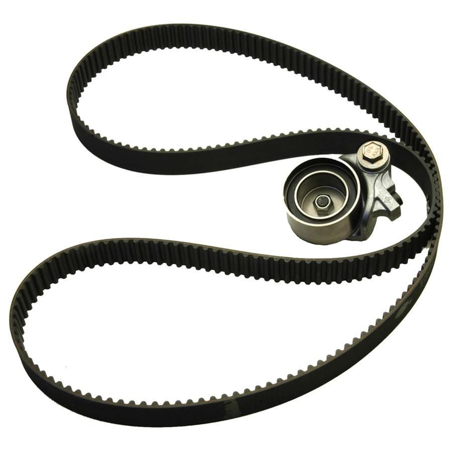 2002, 2001, 2000, 1999, 1998 Dodge Intrepid Engine Timing Belt Component Kit