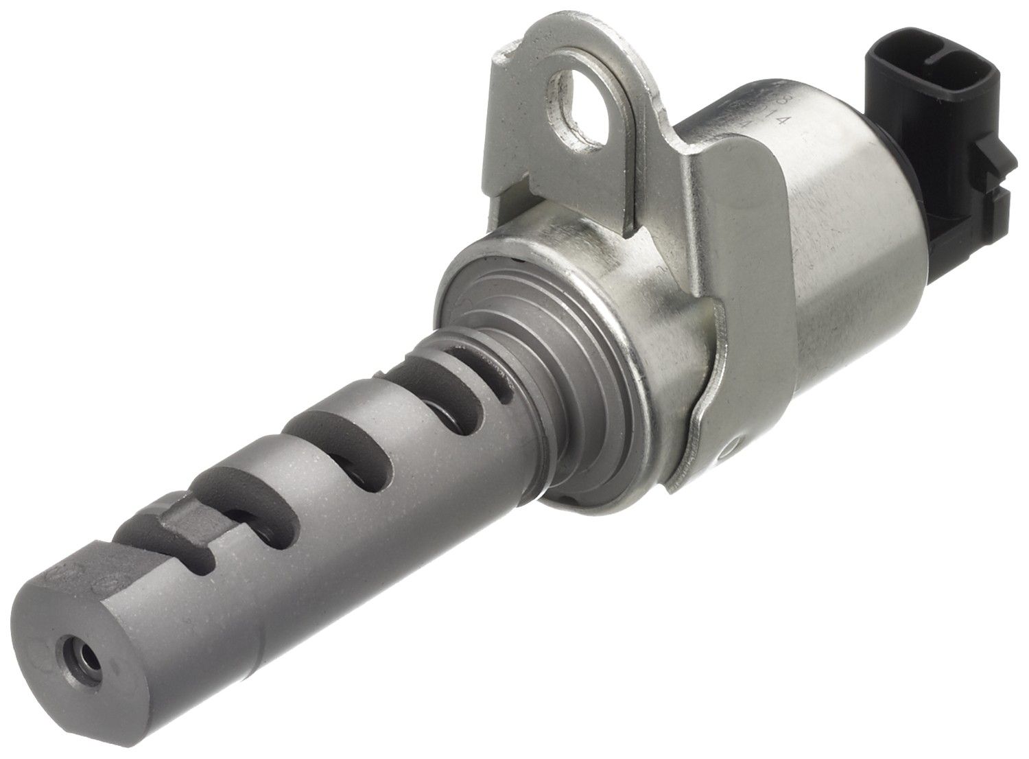 2006, 2005, 2004, 2003 Lincoln LS Engine Variable Valve Timing (VVT) Solenoid