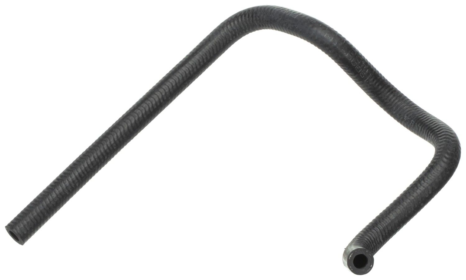1999, 1998, 1997, 1996 BMW M3 HVAC Heater Hose