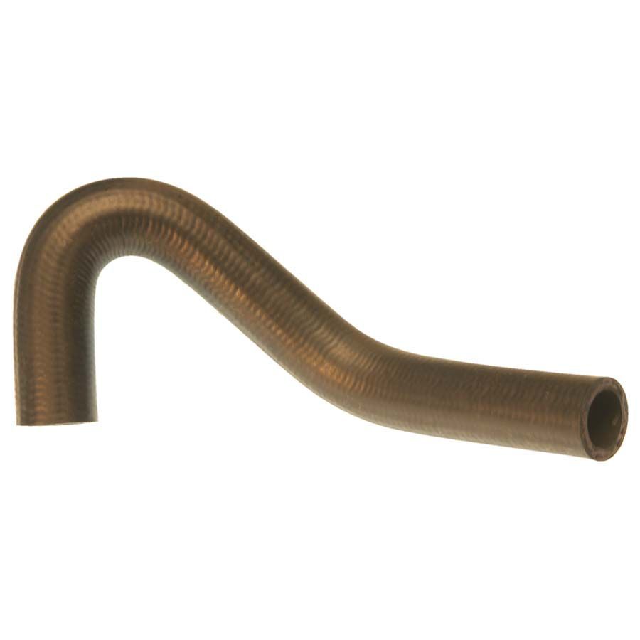 2002-2005 Buick Rainier HVAC Heater Hose Gates