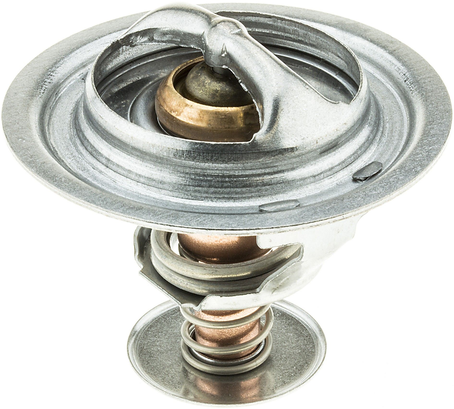 2002, 2001 Acura CL Engine Coolant Thermostat