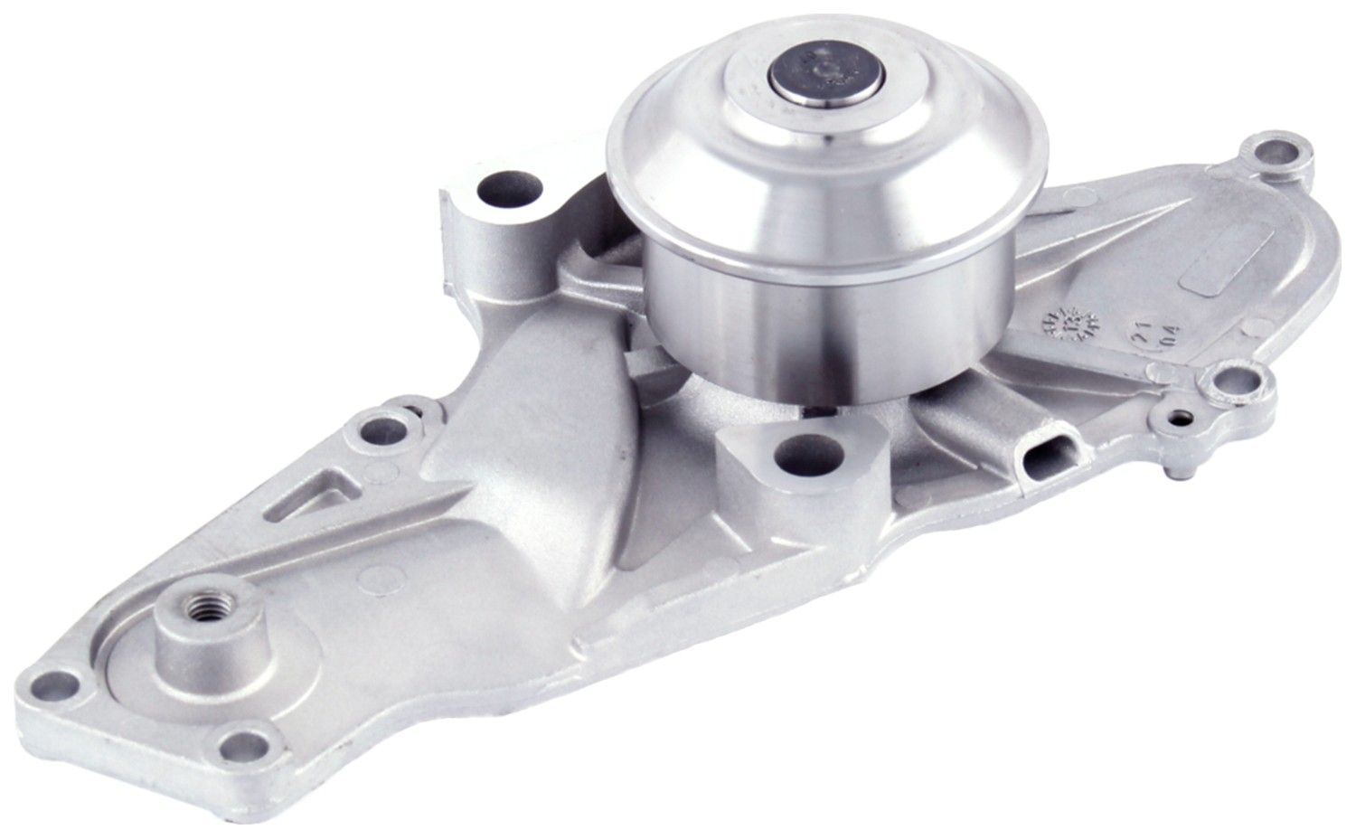2004, 2003 Honda Pilot Engine Water Pump