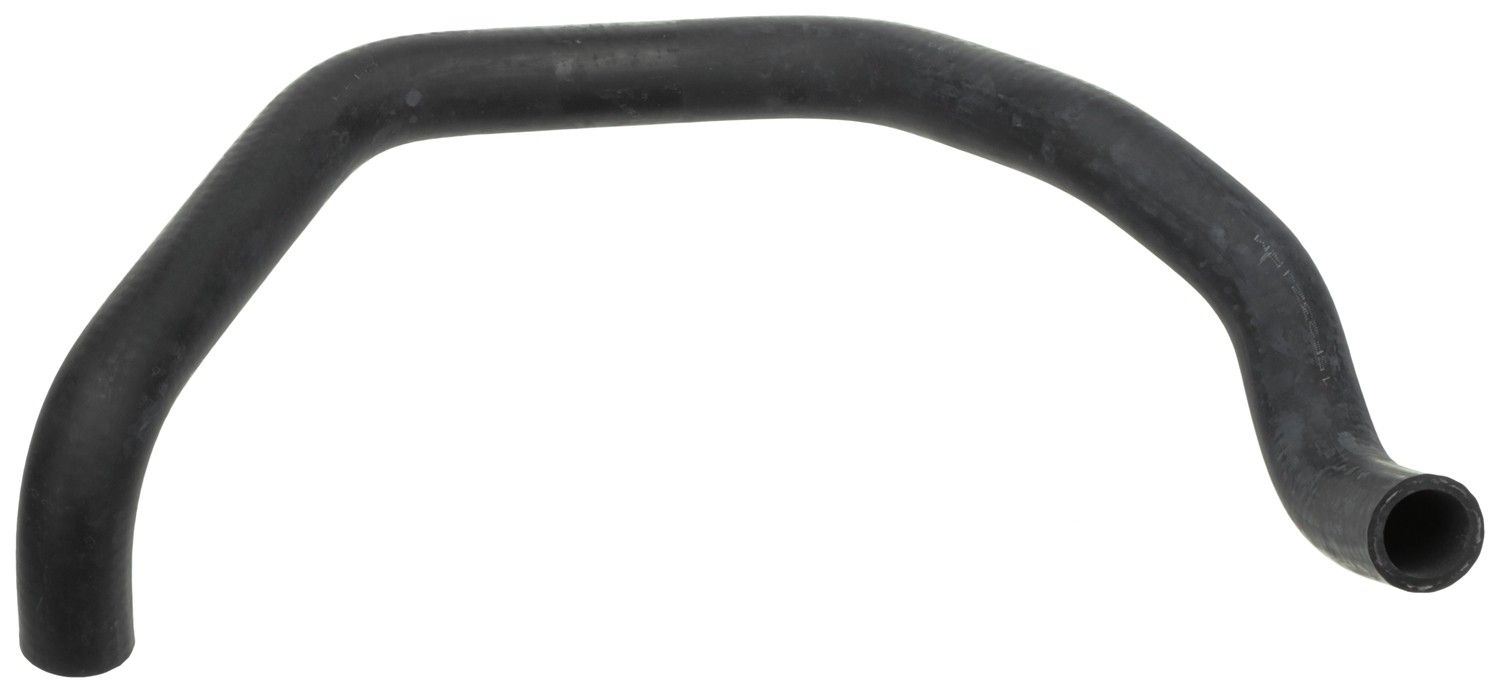 2015, 2014, 2013 Chevrolet Spark Radiator Coolant Hose