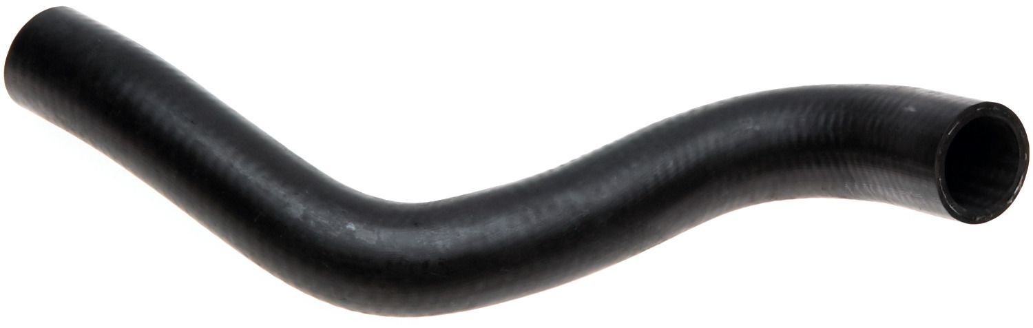 2017, 2016, 2015, 2014, 2013, 2012, 2011, 2010 Toyota Prius Radiator Coolant Hose