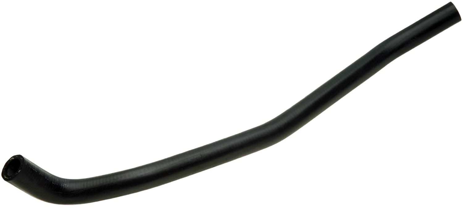 2007, 2006, 2005, 2004 Dodge Durango HVAC Heater Hose
