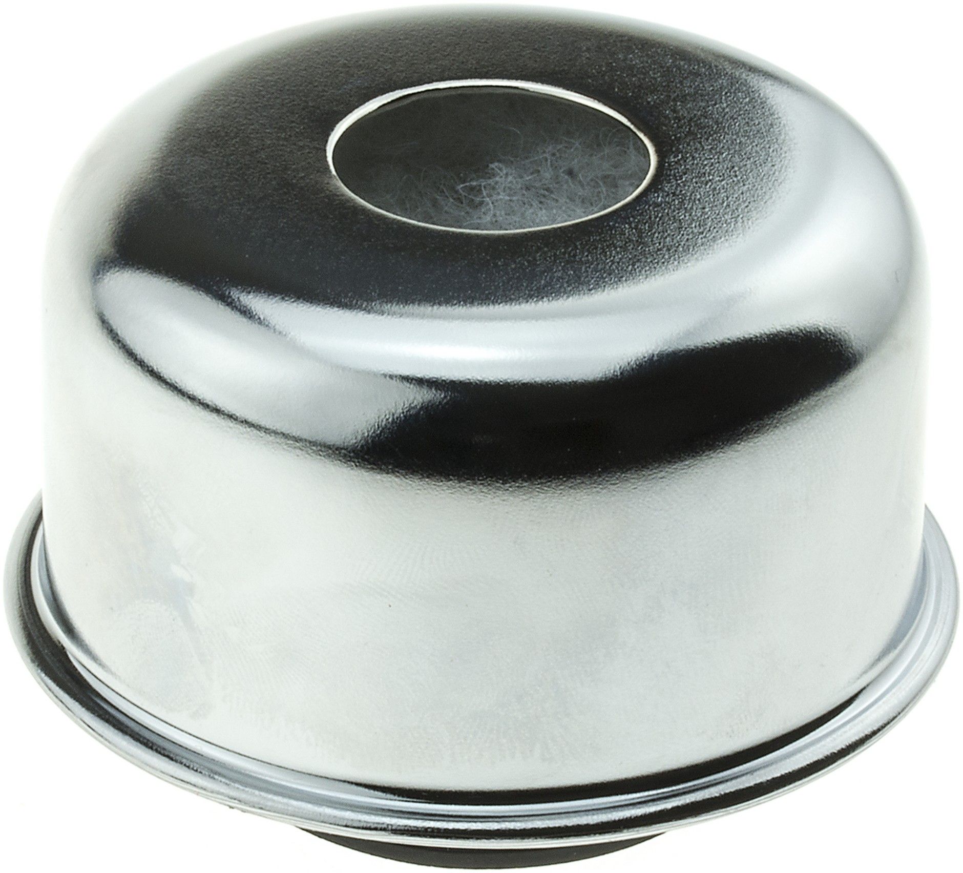 1978, 1977, 1976, 1975, 1974 Ford Pinto Engine Crankcase Breather Cap