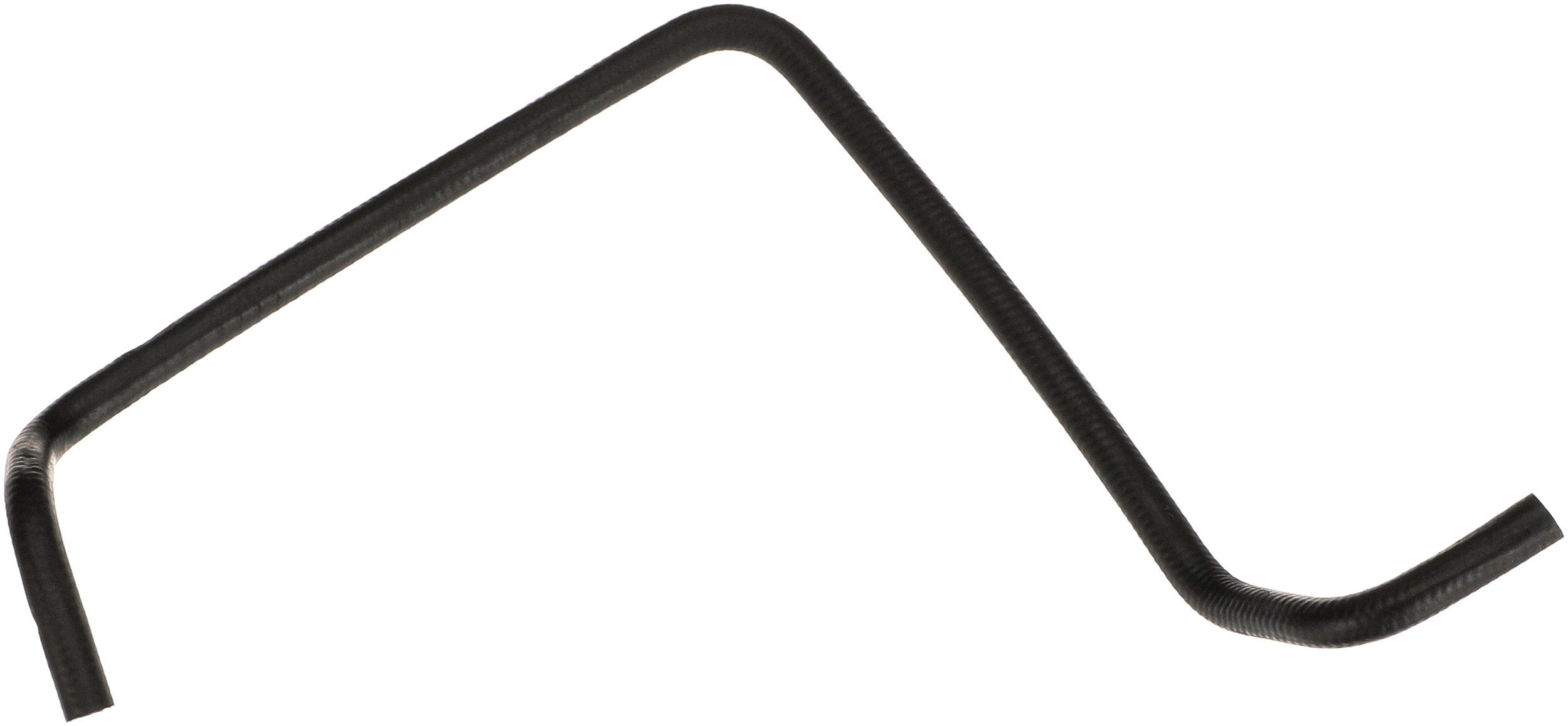 2017, 2016, 2015 Ford Expedition HVAC Heater Hose