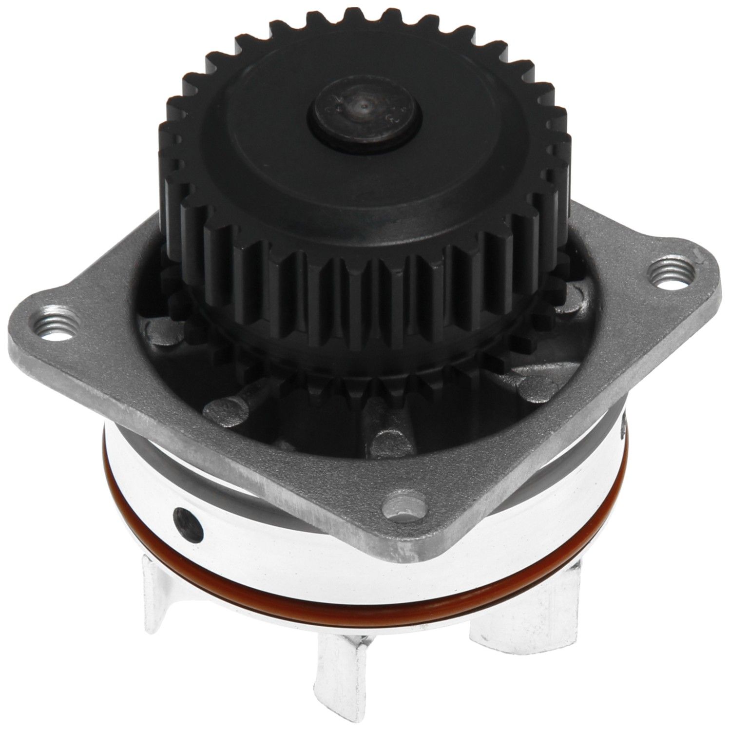 Engine Water Pump