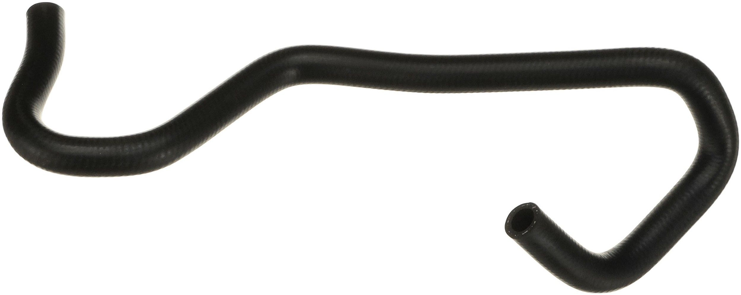 1998 Volvo S90 HVAC Heater Hose