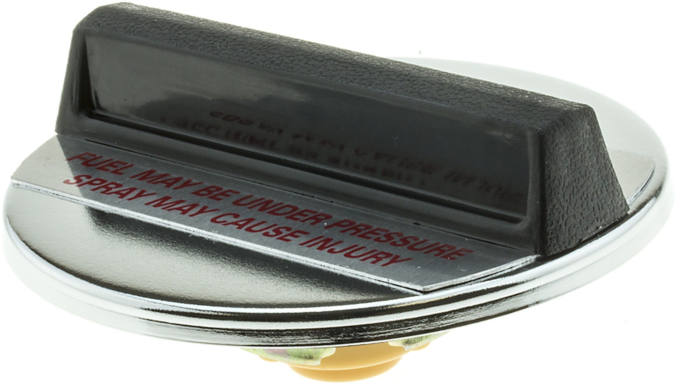 1983, 1982, 1981, 1980, 1979, 1978 Jeep Cherokee Fuel Tank Cap