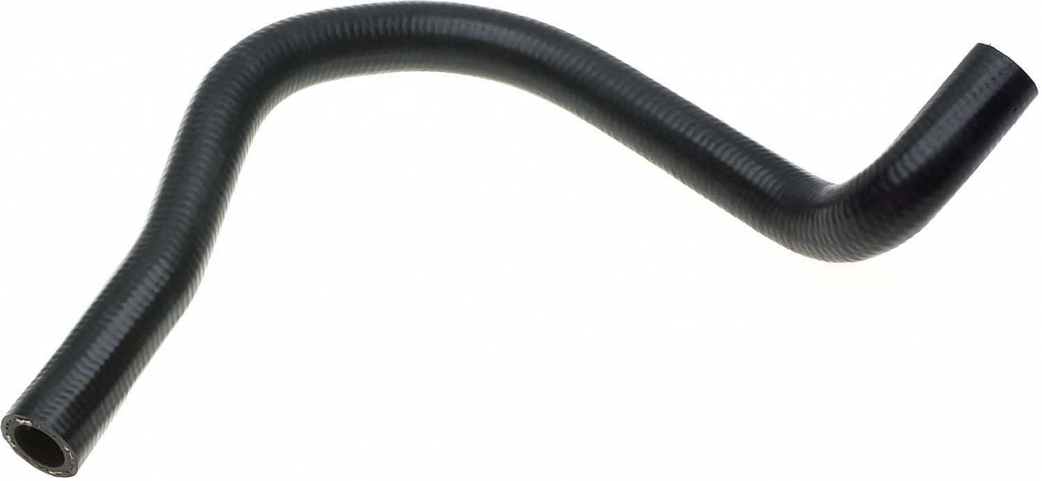 2004, 2003 Dodge Neon Cruiser HVAC Heater Hose