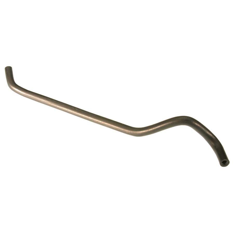 2003, 2002, 2001, 2000 Ford Focus HVAC Heater Hose