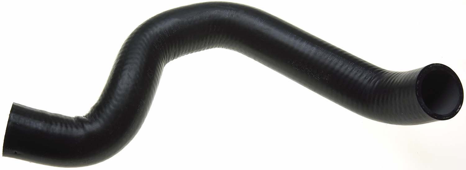 1994 Mazda B3000 Radiator Coolant Hose